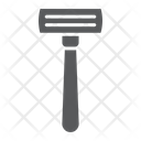 پیش‌نمایش فایل razor-1471734 از پک آرایشگاه مردانه