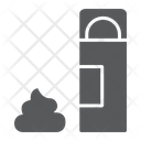 آیکن