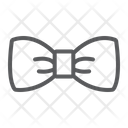 پیش‌نمایش فایل bow-tie-1471764 از پک آرایشگاه مردانه