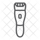 پیش‌نمایش فایل electric-trimmer-1471759 از پک آرایشگاه مردانه