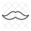 پیش‌نمایش فایل mustache-1471751 از پک آرایشگاه مردانه