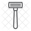 پیش‌نمایش فایل razor-1471748 از پک آرایشگاه مردانه
