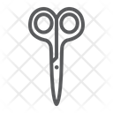 پیش‌نمایش فایل scissors-1471747 از پک آرایشگاه مردانه
