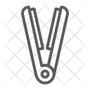 آیکن