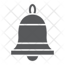 پیش‌نمایش فایل bell-1471783 از پک عید پاک