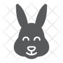 پیش‌نمایش فایل bunny-1471774 از پک عید پاک