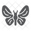 پیش‌نمایش فایل butterfly-1471782 از پک عید پاک