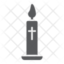 پیش‌نمایش فایل candle-1471770 از پک عید پاک