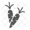 پیش‌نمایش فایل carrot-1471780 از پک عید پاک