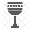 پیش‌نمایش فایل chalice-1471779 از پک عید پاک
