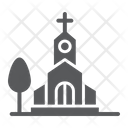 پیش‌نمایش فایل church-1471776 از پک عید پاک