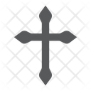 پیش‌نمایش فایل cross-1471788 از پک عید پاک