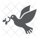 پیش‌نمایش فایل dove-1471775 از پک عید پاک