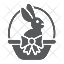 پیش‌نمایش فایل easter-1471773 از پک عید پاک