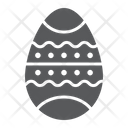 پیش‌نمایش فایل easter-egg-1471768 از پک عید پاک