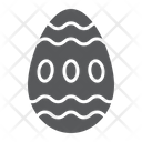 پیش‌نمایش فایل easter-egg-1471796 از پک عید پاک