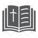 پیش‌نمایش فایل holy-bible-1471791 از پک عید پاک