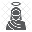 پیش‌نمایش فایل jesus-1471790 از پک عید پاک