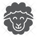 پیش‌نمایش فایل sheep-1471787 از پک عید پاک