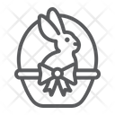 پیش‌نمایش فایل basket-1471818 از پک عید پاک