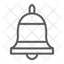 پیش‌نمایش فایل bell-1471798 از پک عید پاک