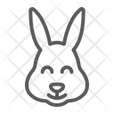 پیش‌نمایش فایل bunny-1471819 از پک عید پاک