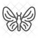 پیش‌نمایش فایل butterfly-1471797 از پک عید پاک