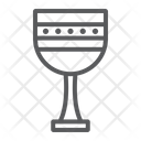 پیش‌نمایش فایل chalice-1471824 از پک عید پاک