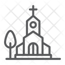 پیش‌نمایش فایل church-1471821 از پک عید پاک