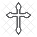 پیش‌نمایش فایل cross-1471803 از پک عید پاک