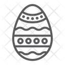 پیش‌نمایش فایل easter-egg-1471814 از پک عید پاک