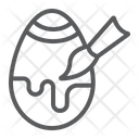 پیش‌نمایش فایل egg-1471807 از پک عید پاک