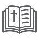 پیش‌نمایش فایل holy-bible-1471806 از پک عید پاک