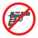 پیش‌نمایش فایل no-gun-1471898 از پک ممنوع