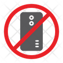 پیش‌نمایش فایل no-mobile-1471885 از پک ممنوع