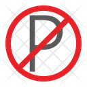 پیش‌نمایش فایل no-parking-1471893 از پک ممنوع