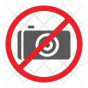 پیش‌نمایش فایل no-photo-1471891 از پک ممنوع