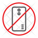 پیش‌نمایش فایل no-mobile-1471931 از پک ممنوع