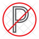 پیش‌نمایش فایل no-parking-1471909 از پک ممنوع