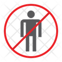 پیش‌نمایش فایل no-people-1471908 از پک ممنوع