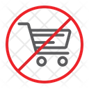 پیش‌نمایش فایل no-shopping-1471933 از پک ممنوع