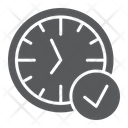پیش‌نمایش فایل approve-time-1471961 از پک رزرو کاب آنلاین