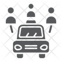 پیش‌نمایش فایل car-1471938 از پک رزرو کاب آنلاین