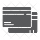 پیش‌نمایش فایل credit-card-1471937 از پک رزرو کاب آنلاین