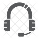 پیش‌نمایش فایل customer-care-1471966 از پک رزرو کاب آنلاین