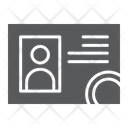 پیش‌نمایش فایل driver-id-1471964 از پک رزرو کاب آنلاین