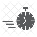 پیش‌نمایش فایل fast-1471963 از پک رزرو کاب آنلاین