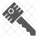 پیش‌نمایش فایل key-1471960 از پک رزرو کاب آنلاین