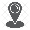 پیش‌نمایش فایل location-pointer-1471959 از پک رزرو کاب آنلاین
