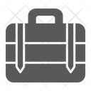 پیش‌نمایش فایل luggage-1471958 از پک رزرو کاب آنلاین